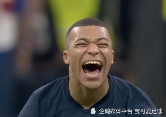 埃弗顿目前需要为了保级而战，此役主场作战肯定会全力抢分。